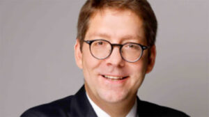 Jan-Viebig-ODDO-BHF