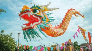 Schwellenmärkte im Aufwind – Emerging Markets