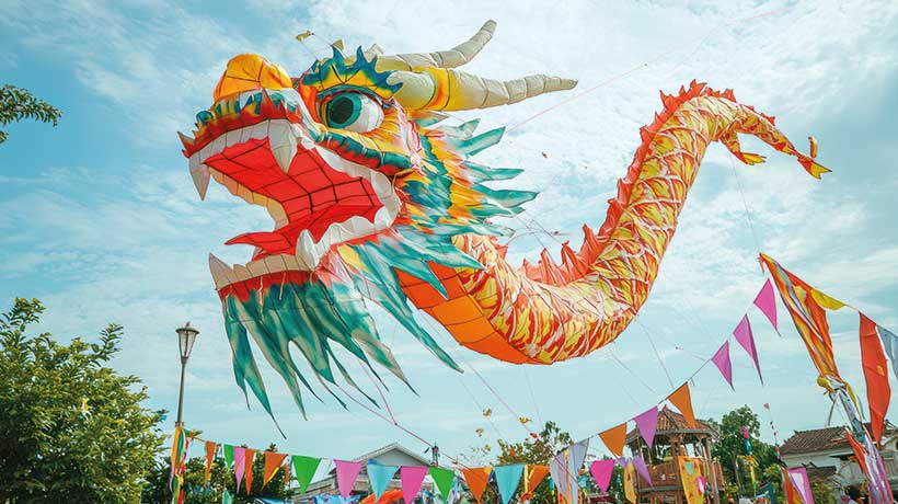 Schwellenmärkte im Aufwind – Emerging Markets