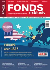 fonds-exklusiv-cover_oe-03_2025