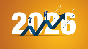 finanz-experten-börse-ausblick-2026