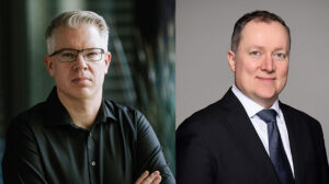 Frank THELEN und Helge MÜLLER Tell’s Arrow Opportunities Bond Fund