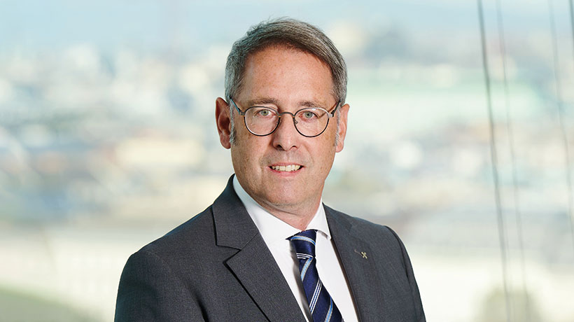 Aigner,-Dieter-(c)-Sabine-Klimpt