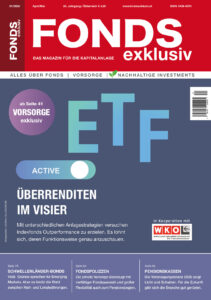 FONDS-exlusiv_cover_oe-01_2026