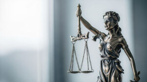 RechtsschutzVersicherung