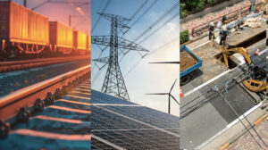 ELTIFs_infrastruktur