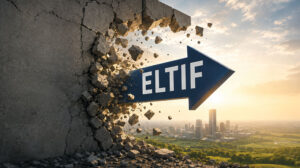 ELTIF-MArkt