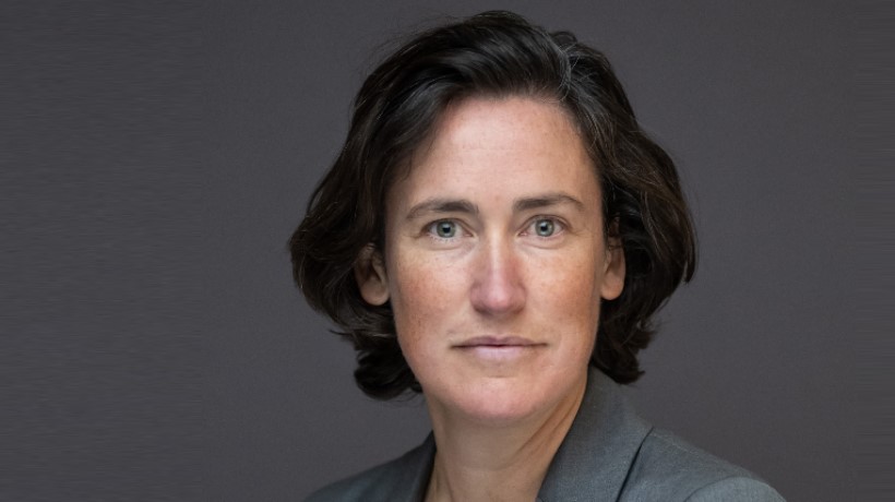 Henriette Le Mintier