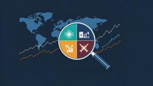 Globale Aktienfonds