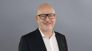 Christian Nuschele